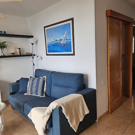 Flipper Top Suites San Agustin  Ngoại thất bức ảnh