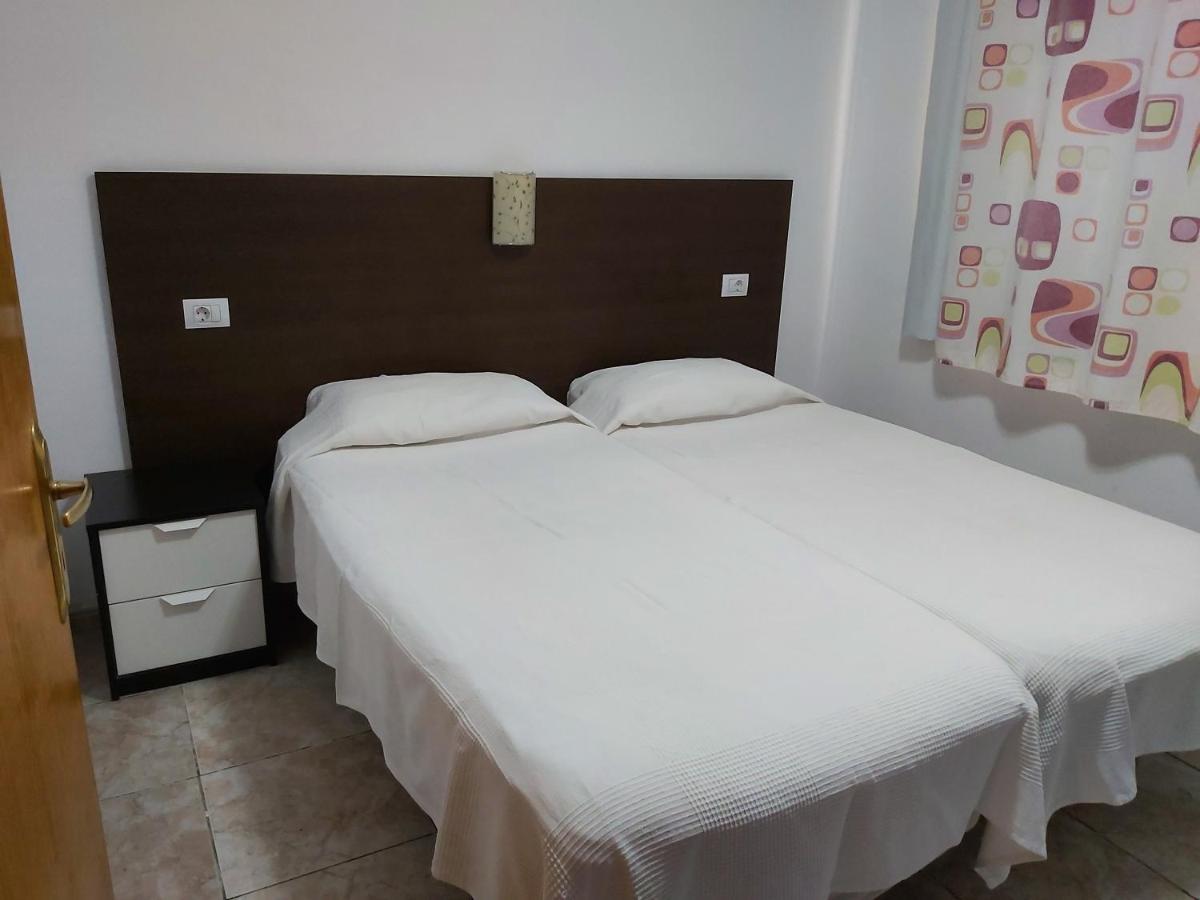 Flipper Top Suites San Agustin  Ngoại thất bức ảnh