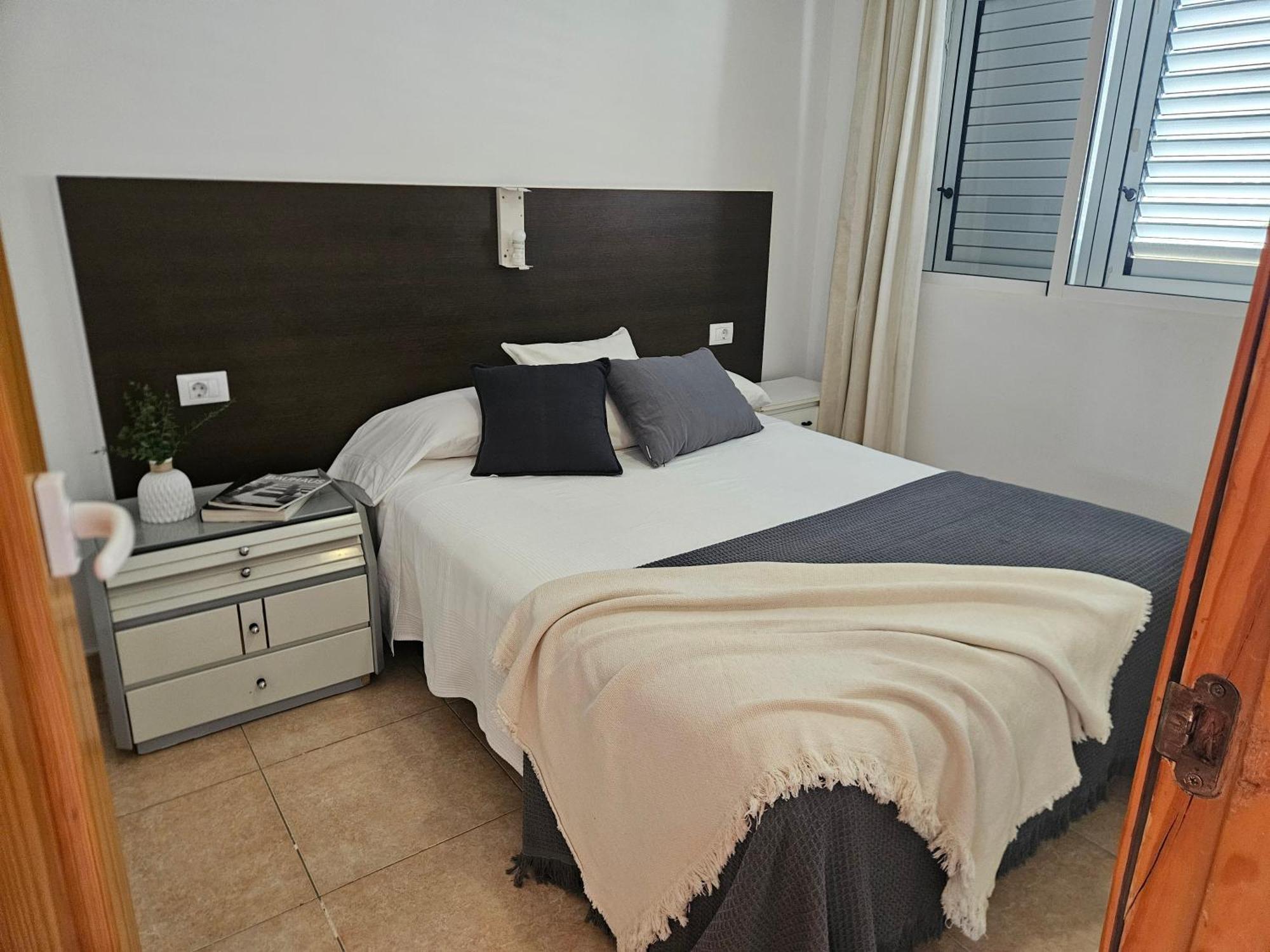 Flipper Top Suites San Agustin  Ngoại thất bức ảnh