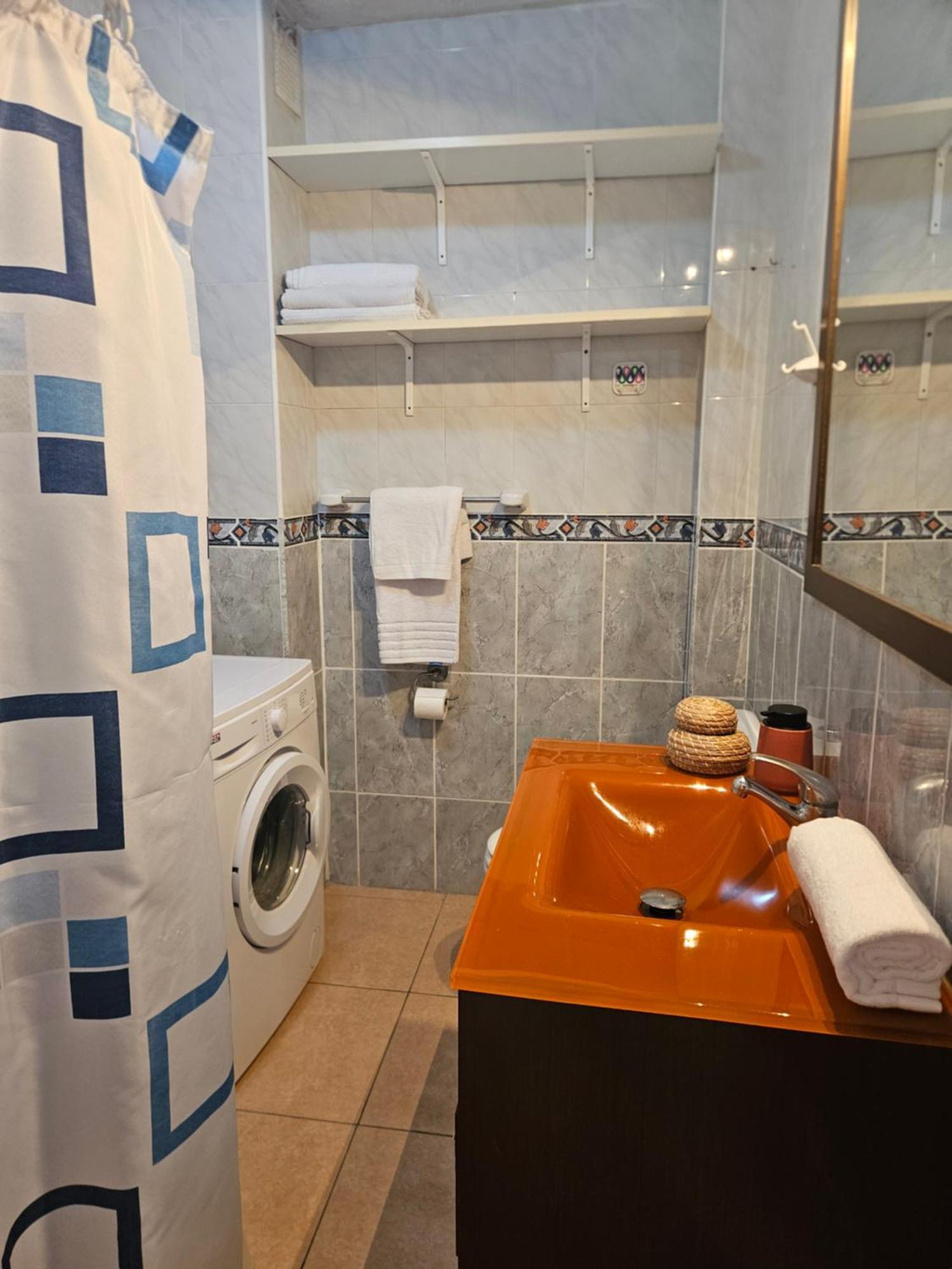 Flipper Top Suites San Agustin  Ngoại thất bức ảnh