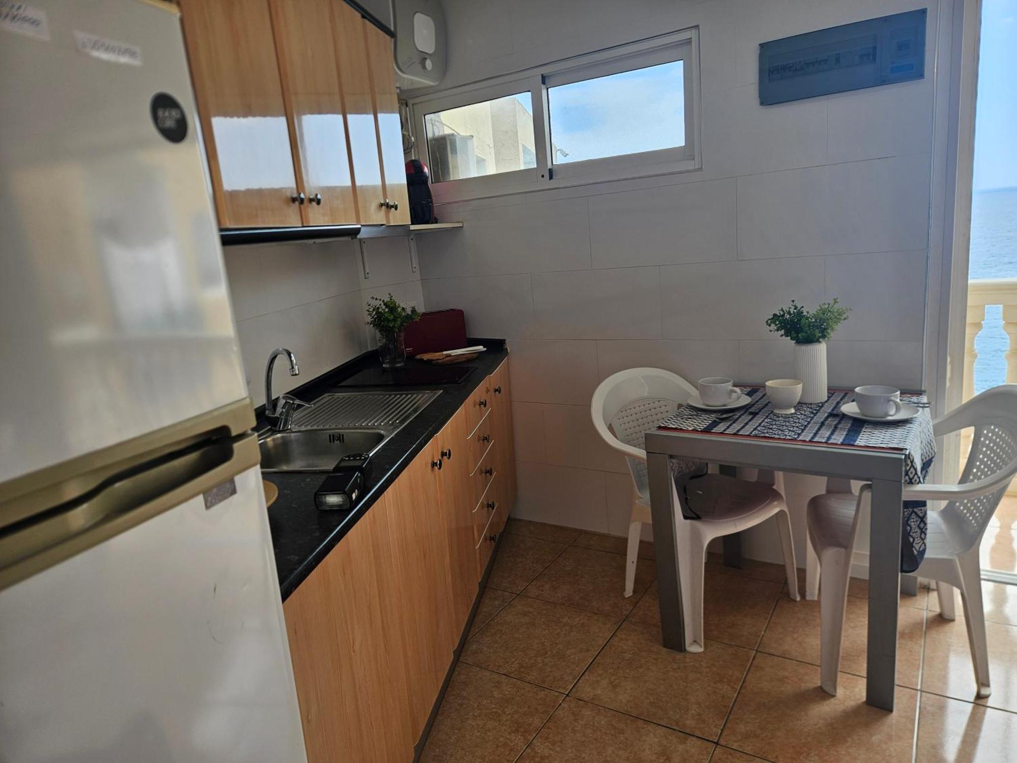Flipper Top Suites San Agustin  Ngoại thất bức ảnh