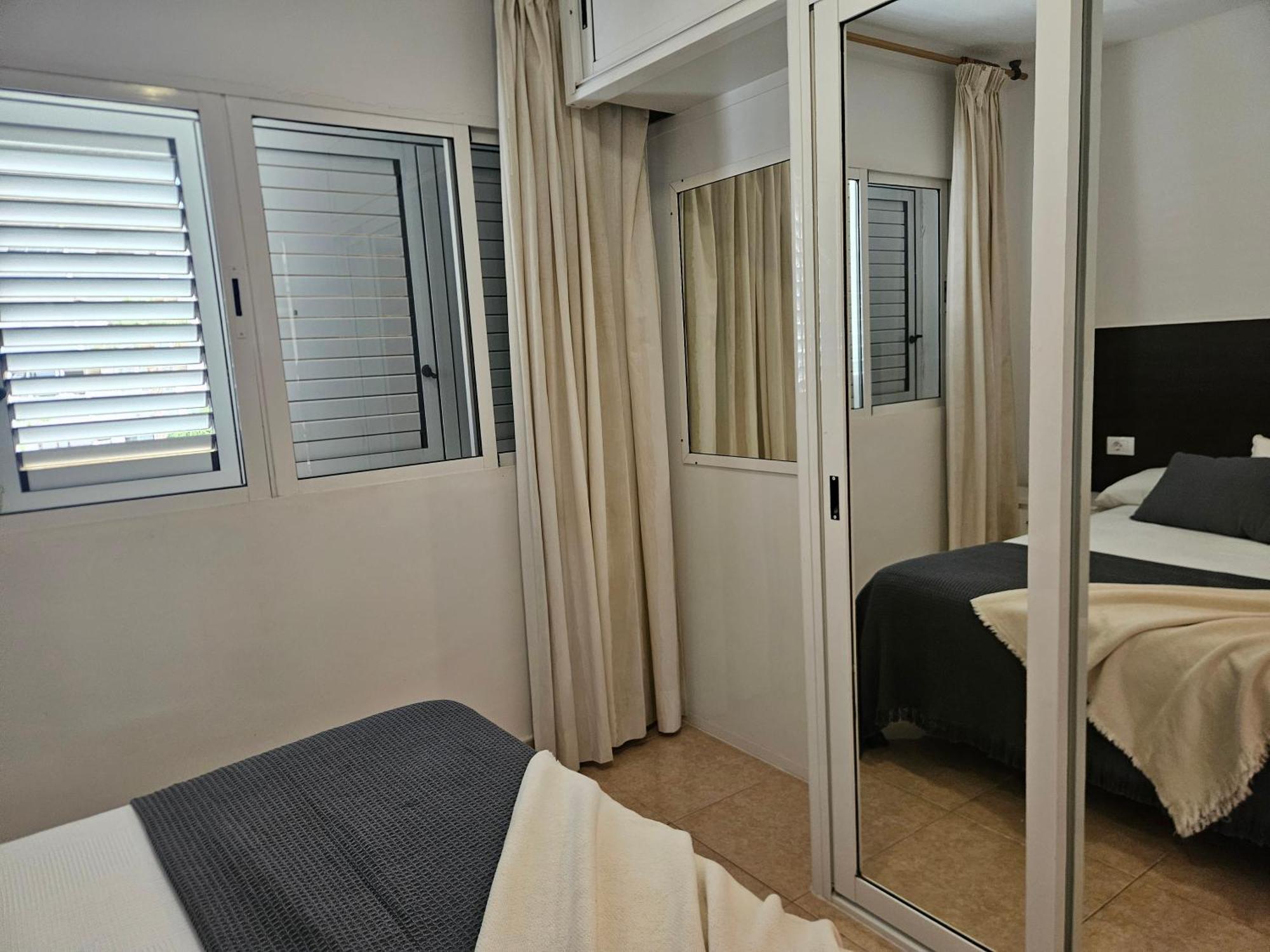 Flipper Top Suites San Agustin  Ngoại thất bức ảnh