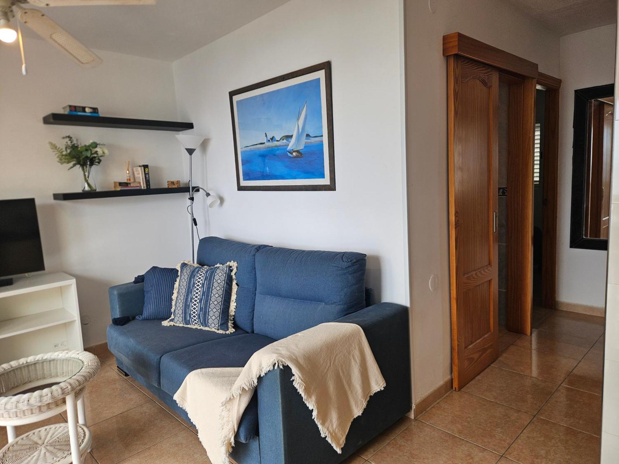 Flipper Top Suites San Agustin  Ngoại thất bức ảnh