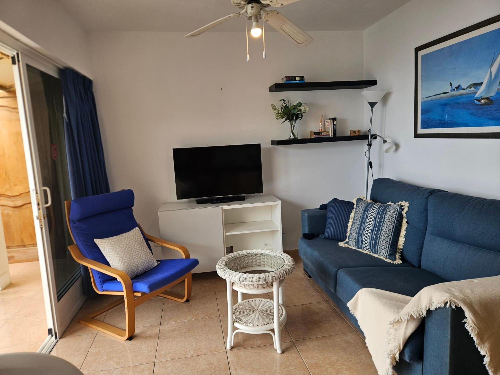 Flipper Top Suites San Agustin  Ngoại thất bức ảnh
